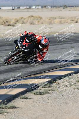 media/Nov-29-2025-TrackXperience (Sat) [[2953a387f4]]/1-Level 3/Session 2 (Turn 9 Inside)/